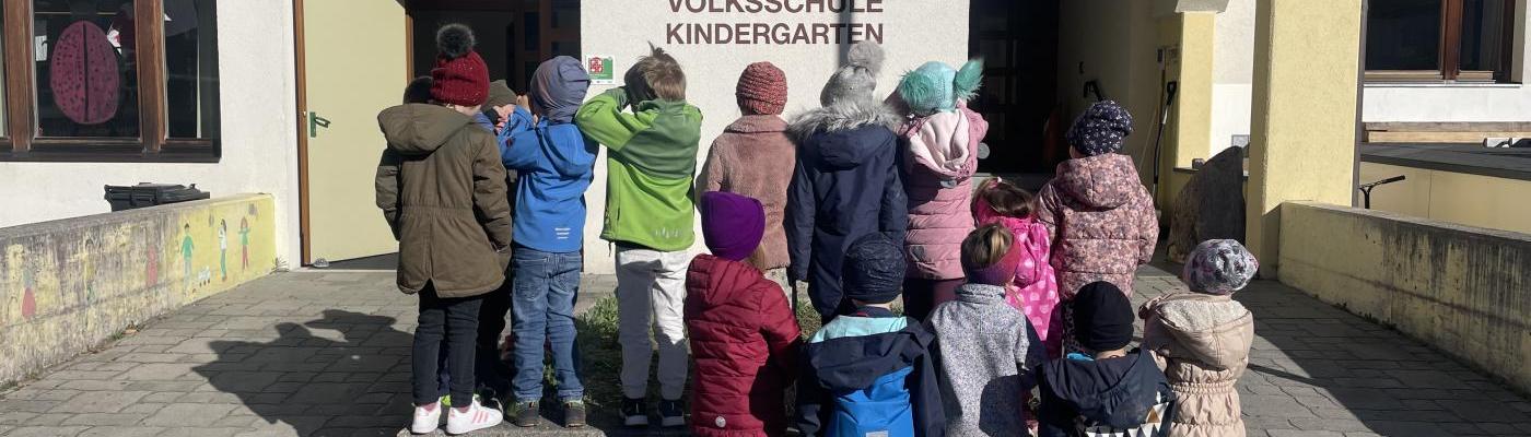 Gruppenbild 